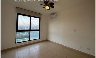 PH Parque del Mar Costa del Este VENTA INVERSION 3 REC 3 PARK DEPOSITO