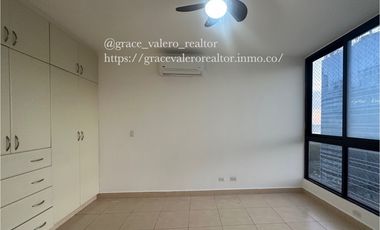 PH Parque del Mar Costa del Este VENTA INVERSION 3 REC 3 PARK DEPOSITO