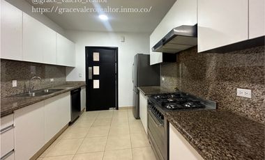PH Parque del Mar Costa del Este VENTA INVERSION 3 REC 3 PARK DEPOSITO
