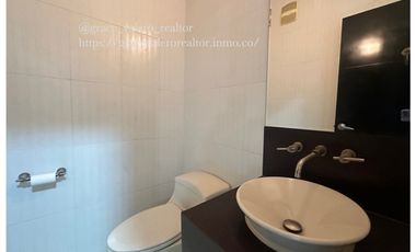 PH Parque del Mar Costa del Este VENTA INVERSION 3 REC 3 PARK DEPOSITO