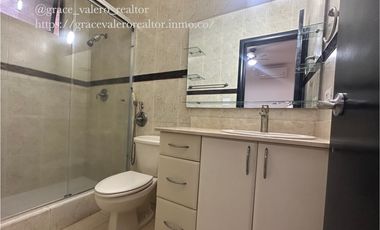 PH Parque del Mar Costa del Este VENTA INVERSION 3 REC 3 PARK DEPOSITO