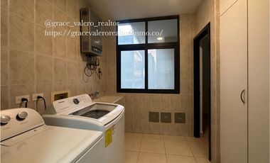PH Parque del Mar Costa del Este VENTA INVERSION 3 REC 3 PARK DEPOSITO