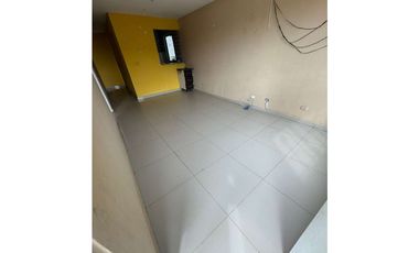 VENTA CADA EN ARRAIJAN BRISAS DEL CAMPO (OF)