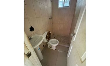 VENTA CADA EN ARRAIJAN BRISAS DEL CAMPO (OF)