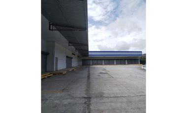 Venta - Plaza Delfin
