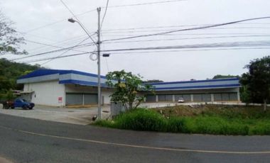 Venta - Plaza Delfin