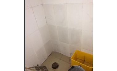 Se Vende local ideal para negocio GANGA  (LM)