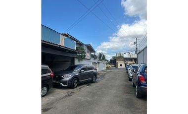 Se Vende local ideal para negocio GANGA  (LM)