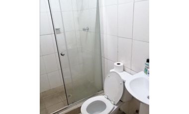 Se Vende local ideal para negocio GANGA  (LM)