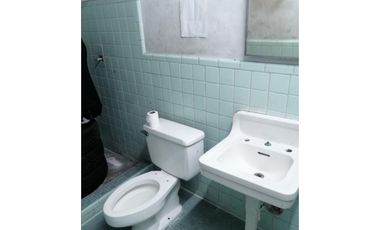 Se Vende local ideal para negocio GANGA  (LM)