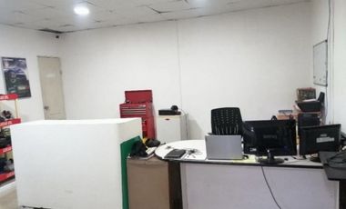 Se Vende local ideal para negocio GANGA  (LM)