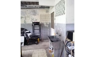 Se Vende local ideal para negocio GANGA  (LM)