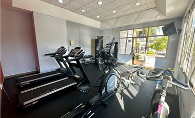 Se vende y alquila casa en Paseo Dorado, Condado del Rey