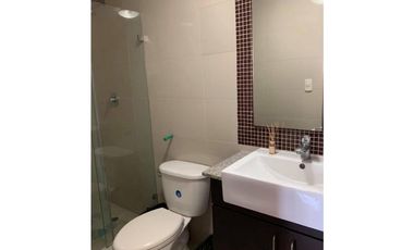 Se Vende apartamento en PH Urbis Tower - Vía Ricardo J. Alfaro (VV)