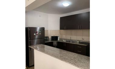 Se Vende apartamento en PH Urbis Tower - Vía Ricardo J. Alfaro (VV)