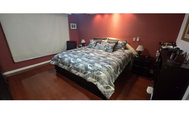 Se Vende apartamento en Punta Paitilla (LG)