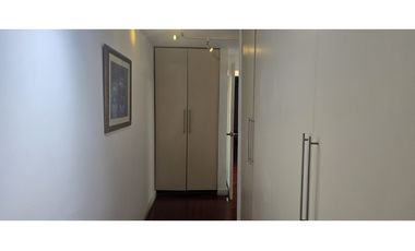 Se Vende apartamento en Punta Paitilla (LG)