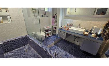 Se Vende apartamento en Punta Paitilla (LG)