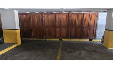 Se Vende apartamento en Punta Paitilla (LG)