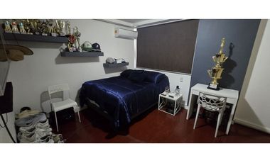 Se Vende apartamento en Punta Paitilla (LG)