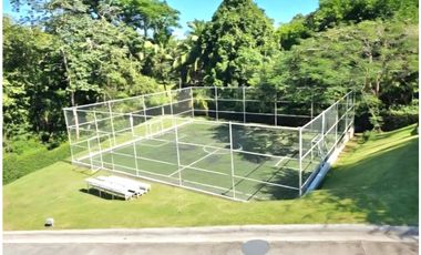 Se Alquila apartamento en PH Río Mar Torres, Playa Río Mar (MZ)