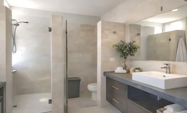 Se Alquila apartamento en PH Río Mar Torres, Playa Río Mar (MZ)