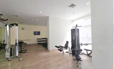 Se Alquila apartamento en PH Río Mar Torres, Playa Río Mar (MZ)