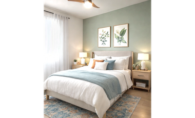 Se Alquila apartamento en PH Río Mar Torres, Playa Río Mar (MZ)