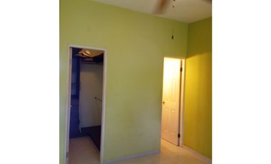 Casa en venta en Villa de Cerro Lindo