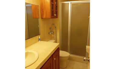 Casa en venta en Villa de Cerro Lindo