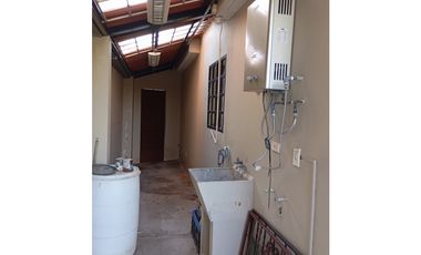 Casa en venta en Villa de Cerro Lindo
