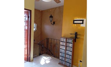 Casa en venta en Villa de Cerro Lindo