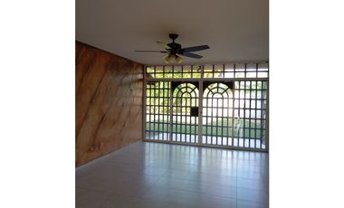 Casa en venta en Villa de Cerro Lindo