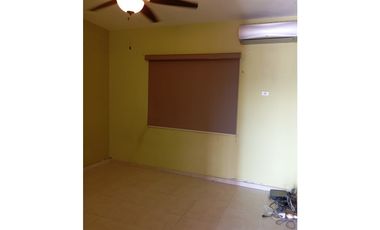 Casa en venta en Villa de Cerro Lindo