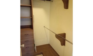 Casa en venta en Villa de Cerro Lindo