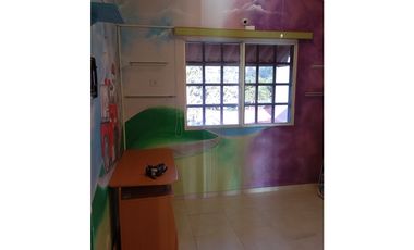Casa en venta en Villa de Cerro Lindo