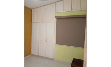 Casa en venta en Villa de Cerro Lindo