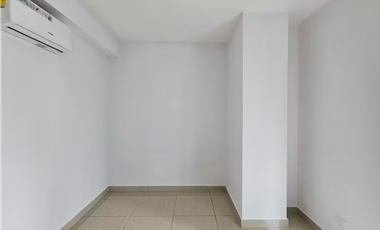 Se Alquila Apartamento en 43 GV, Bella Vista