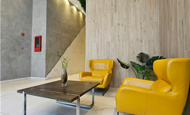 Se Alquila Apartamento en 43 GV, Bella Vista