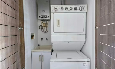 Se Alquila Apartamento en 43 GV, Bella Vista