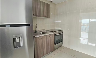 Se Alquila Apartamento en 43 GV, Bella Vista