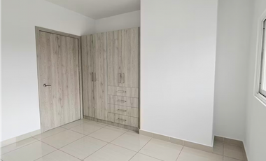 Se Alquila Apartamento en 43 GV, Bella Vista