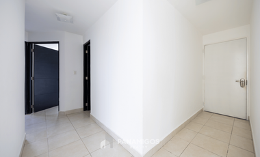GANGA!!!! Apartamento en venta en PH Belview, Plaza Edison