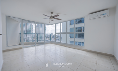 GANGA!!!! Apartamento en venta en PH Belview, Plaza Edison