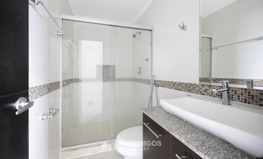 GANGA!!!! Apartamento en venta en PH Belview, Plaza Edison