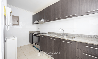 GANGA!!!! Apartamento en venta en PH Belview, Plaza Edison