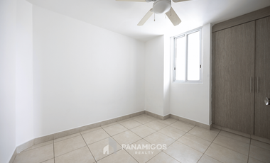 GANGA!!!! Apartamento en venta en PH Belview, Plaza Edison