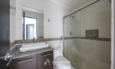 GANGA!!!! Apartamento en venta en PH Belview, Plaza Edison