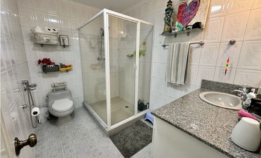 Se vende apartamento frente al mar en Coco del Mar, PH Horizonte