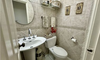 Se vende apartamento frente al mar en Coco del Mar, PH Horizonte